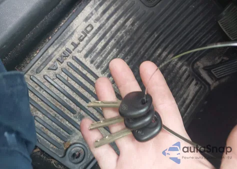 2013 Kia Optima Lx from USA, damaged, VIN 5XXGM4A79DG131616